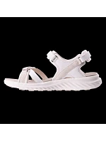 Dámské sandály HIREL WO'S