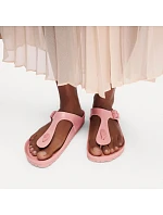 Birkenstock dámské žabky GIZEH EVA 1032100 PINK CLAY (standardní šířka)
