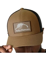 HELLY HANSEN HH TRUCKER CAP 67645 764 HELLY HANSEN HH TRUCKER CAP 67645 764