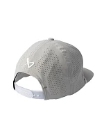 Čepice Bauer Golf Flat Brim Senior
