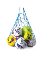 Síťka na 10 kuliček NO10 2mm BCN-810JP B