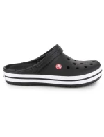 Žabky Crocs Crocband M 11016-001 Žabky Crocs Crocband M 11016-001