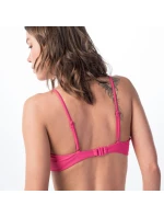 Horní díl plavek Aquawave norte wmns W 92800398840 Horní díl plavek Aquawave norte wmns W 92800398840