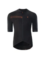 Cyklistický dres Radvik Bravo Gts M 92800406878 Cyklistický dres Radvik Bravo Gts M 92800406878