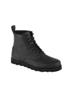 Boty Levi's Darrow Wedge M 234734-700-559