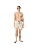 Pánské plavecké šortky M OTHSS23UBDSM038 90S - Outhorn Pánské plavecké šortky M OTHSS23UBDSM038 90S - Outhorn