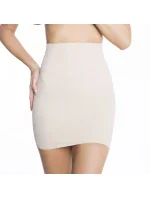 Julimex slip Soft & Smooth barva:přírodní Julimex slip Soft & Smooth barva:přírodní