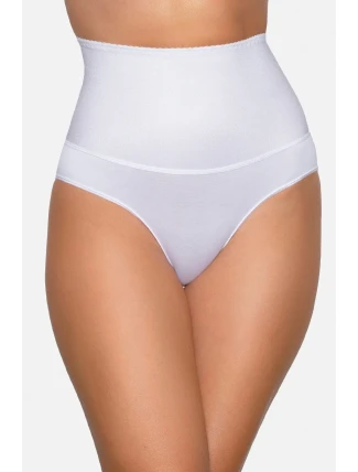 Babell BBL 073 barva:bílá