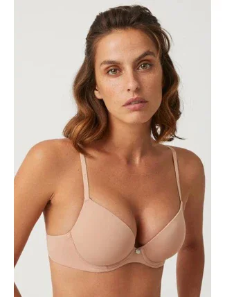 Ysabel Mora 10021 barva:nude Ysabel Mora 10021 barva:nude