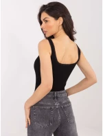 Top PM TP SF091.60 černá