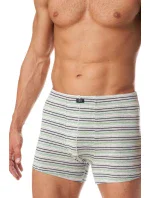 PÁNSKÉ BOXERKY MXH 391 A23 PÁNSKÉ BOXERKY MXH 391 A23