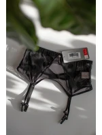 PODVAZKOVÝ PÁS YOLANDA 741 PODVAZKOVÝ PÁS YOLANDA 741