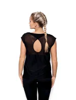 Halenka model 133511 Eldar Halenka model 133511 Eldar