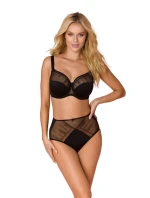 Semi-soft model 195365 Vena Semi-soft model 195365 Vena