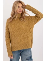 Rolák  model 199525 AT