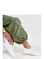 Tenisky  model 207298 Solea