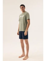 Pyžama  model 211650 Henderson