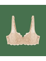 Amourette 300 WHP X - SKIN - TRIUMPH SKIN - TRIUMPH