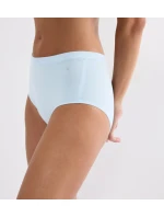 Smart Natural Maxi EX - LIGHT BLUE - TRIUMPH LIGHT BLUE - TRIUMPH