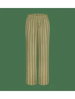 Mix & Match Trousers Viscose 01 - GREEN - TRIUMPH GREEN - TRIUMPH