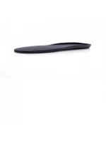 Vložky do bruslí Tempish + PE Jr 10110150