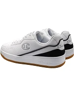 Champion RD18 Revive Low M S22296 WW004