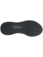 Adidas Runfalcon 5 Běžecké boty M IE0525 Adidas Runfalcon 5 Běžecké boty M IE0525