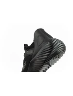 Skechers Bounder Slip-ins dětská sportovní obuv pro mládež