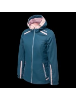 Dámská zateplená bunda 2ALU