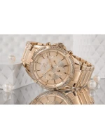 Dámské hodinky Tommy Hilfiger Kenzie 1782558+ BOX Dámské hodinky Tommy Hilfiger Kenzie 1782558+ BOX