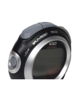 ELEKTRONICKÉ STOPKY 100 ČAS ENERO