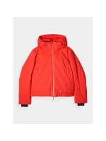 Dámská membránová lyžařská bunda dermizax 20000 4F 4FWAW24TTJAF582-62S