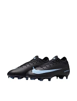 Fotbalové boty Nike Zoom Mercurial Vapor 16 Pro FG FQ8685 001 Fotbalové boty Nike Zoom Mercurial Vapor 16 Pro FG FQ8685 001