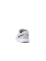 NIke Tanjun (TDV) 818383 015
