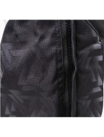 Brankářské kalhoty TEMPISH Sixth