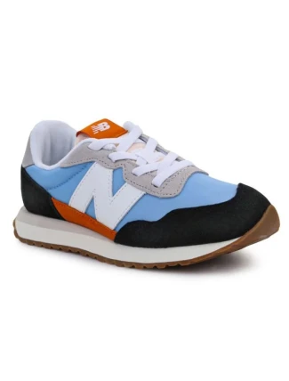 Dětské juniorské PH237EF - New Balance