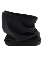 Komín Hi-Tec Temi 92800337969 Komín Hi-Tec Temi 92800337969