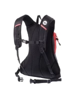 Batoh Hi-tec ivo 92800455071