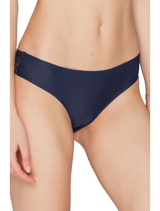 Babell BBL 2003 barva: tmavě modrá