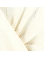 Dámský sportovní top Athlecia Diamy