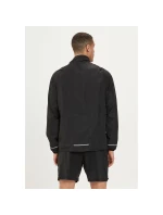 Pánská běžecká bunda Endurance Lessend M Jacket