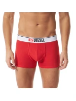 Pánské boxerky 00CIYK-0HEAU-42A - Diesel