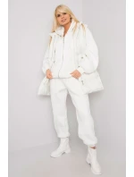 Sada model 160815 Ex Moda