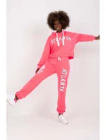 Sada model 170390 Ex Moda Sada model 170390 Ex Moda