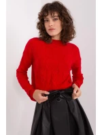 Svetr  model 208291 AT