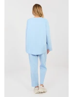 Sada model 223964 Rue Paris