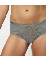 Delightful Spotlight Hipster - UNKNOWN - TRIUMPH UNKNOWN - TRIUMPH