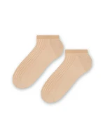 Steven ponožky art.042 pánské 41-46