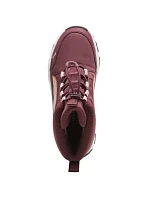 Puma Evolve Boot Jr 392644 04