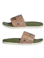 Žabky Adidas Adilette Comfort Jr ID8029